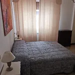 Apartman Maia Incantevole Levanto