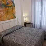 Maia Incantevole