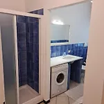 Apartman Maia Incantevole Levanto