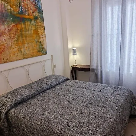 Maia Incantevole