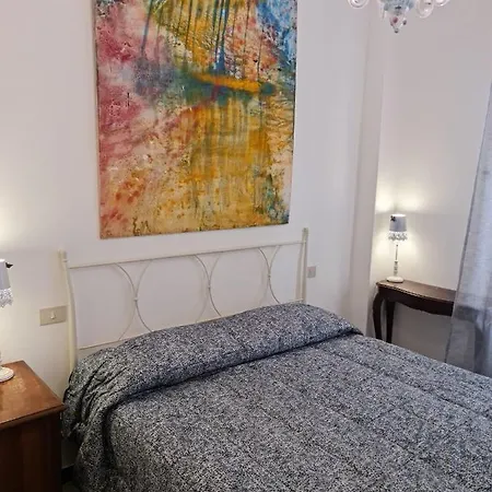 Maia Incantevole Λεβάντο