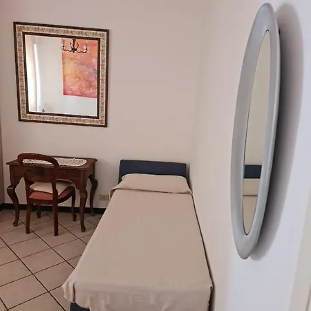 Apartment Maia Incantevole Levanto